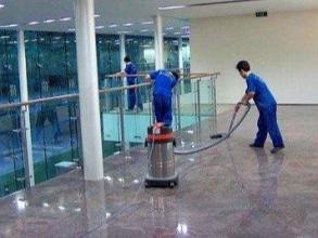 專業(yè)開荒保潔,廠房,辦公樓,企事業(yè)單位,家庭保潔空調清洗等一站式服務
